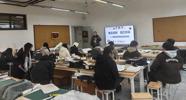 e8a3b5286252984517cfef6167b17b1 e8a3b5286252984517cfef6167b17b1